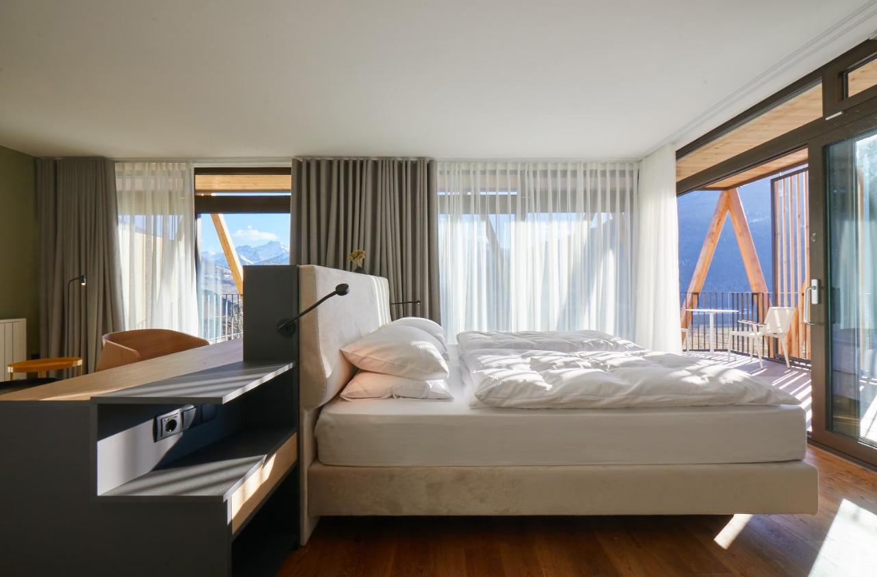 Hotel Garberhof 4*